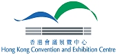 Hong Kong Convention and Exhibition Centre