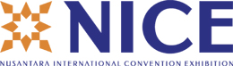 Nusantara International Convention Exhibition (NICE)