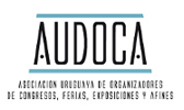AUDOCA