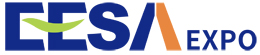 Shanghai Lingchu Information Consulting Co., Ltd.