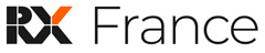 RX France