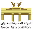 Golden Gate Establishment for Organization of Exhibitions & Conferences Services