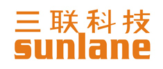Xi’an Sunlane International Convention and Exhibition Co., Ltd