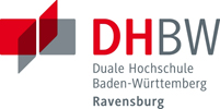 Cooperative State University Baden-Württemberg