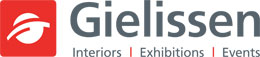 Gielissen Interiors | Exhibitions | Events