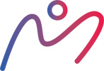 The Association of Trade Fair and Event Organizers in Finland