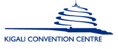 Kigali Convention Centre