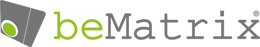 beMatrix NV