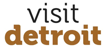 Visit Detroit