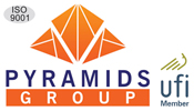 Pyramids Group