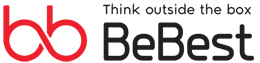 BE BEST