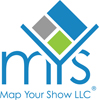 Map Your Show LLC.