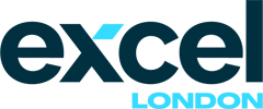 Excel London