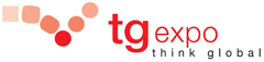 TG EXPO International Fairs CO.