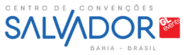 Salvador Convention Center (CCS)