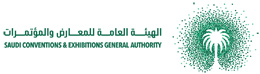 Saudi Conventions & Exhibitions General Authority