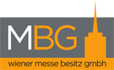 Wiener Messe Besitz Gmbh