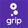 Grip