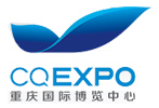 Chongqing International Expo Center Co., Ltd