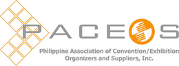 PACEOS
