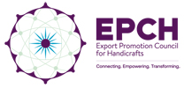 Export Promotion Council for Handicrafts