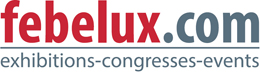FEBELUX