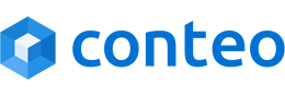 Conteo AG