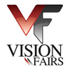 Vision Fairs