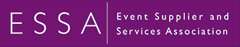Event Supplier and Services Association