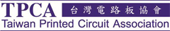 Taiwan Printed Circuit Association