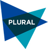 Plural Strategy Group