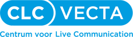 CLC-VECTA Centre for Live Communication