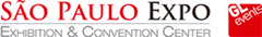 São Paulo Expo Exhibition & Convention Center