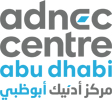 ADNEC Centre Abu Dhabi