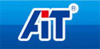 AIT Events Co., Ltd