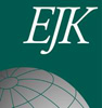 E.J. Krause & Associates, Inc. (Germany)