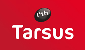 Tarsus (Singapore) Pte Ltd