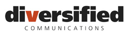 Diversified Communications Australia