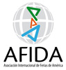 AFIDA