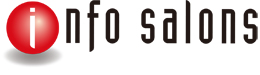 Info Salons MENA / Info Salons APAC