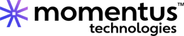 Momentus Technologies