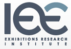 Business and Exhibition Researches & Development Institute