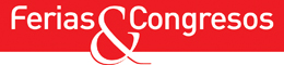 Ferias & Congresos