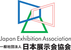 Japan Exhibition Association