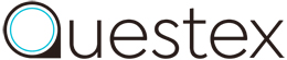 Questex LLC