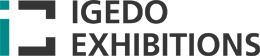 Igedo Exhibitions GmbH & Co. KG