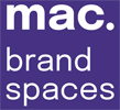 mac. brand spaces GmbH