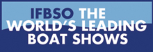 International Federation of Boat Show Organizers