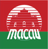 Macao Government Tourism Office