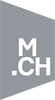 MCH Group Ltd.